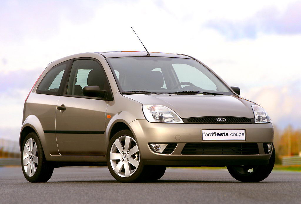 Ford Fiesta Coupé 2003 01.jpg